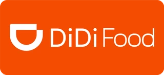 DiDi Food
