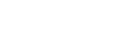 Enspresso Coffee Bar